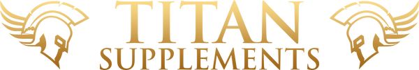 Titan Supplements