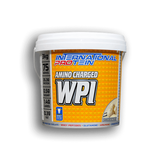 Protein