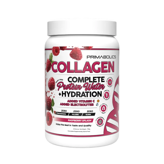 Collagen
