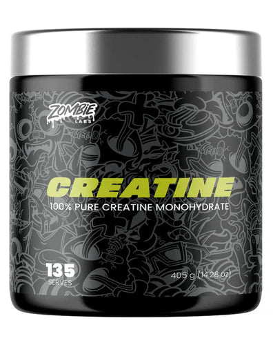 Creatine