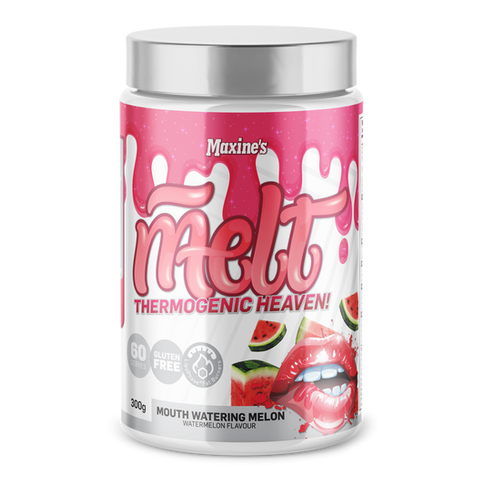 Thermogenic