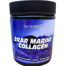 2RAR PURE MARINE COLLAGEN by IRONSIDE