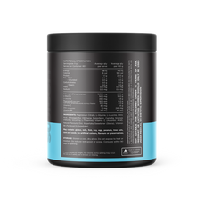 ADRENAL by SWITCH NUTRITION