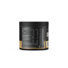 ALPHA CAPSULES by SWITCH NUTRITION