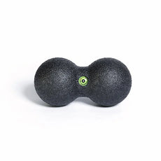 BLACKROLL® DUOBALL Peanut Foam Roller