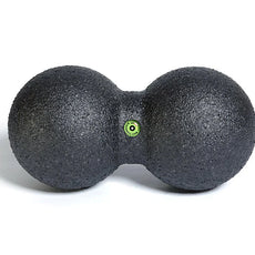 BLACKROLL® DUOBALL Peanut Foam Roller