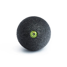 BLACKROLL® BALL Foam Roller