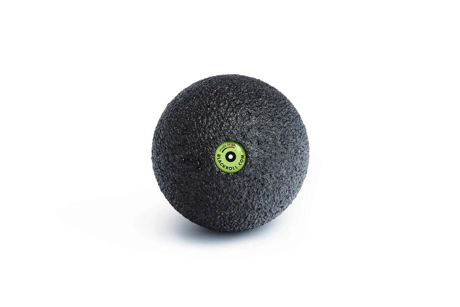 BLACKROLL® BALL Foam Roller