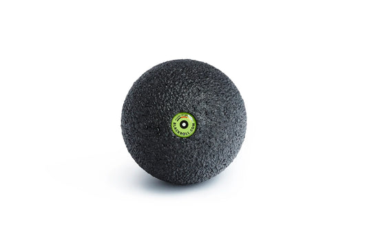 BLACKROLL® BALL Foam Roller
