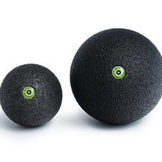BLACKROLL® BALL Foam Roller