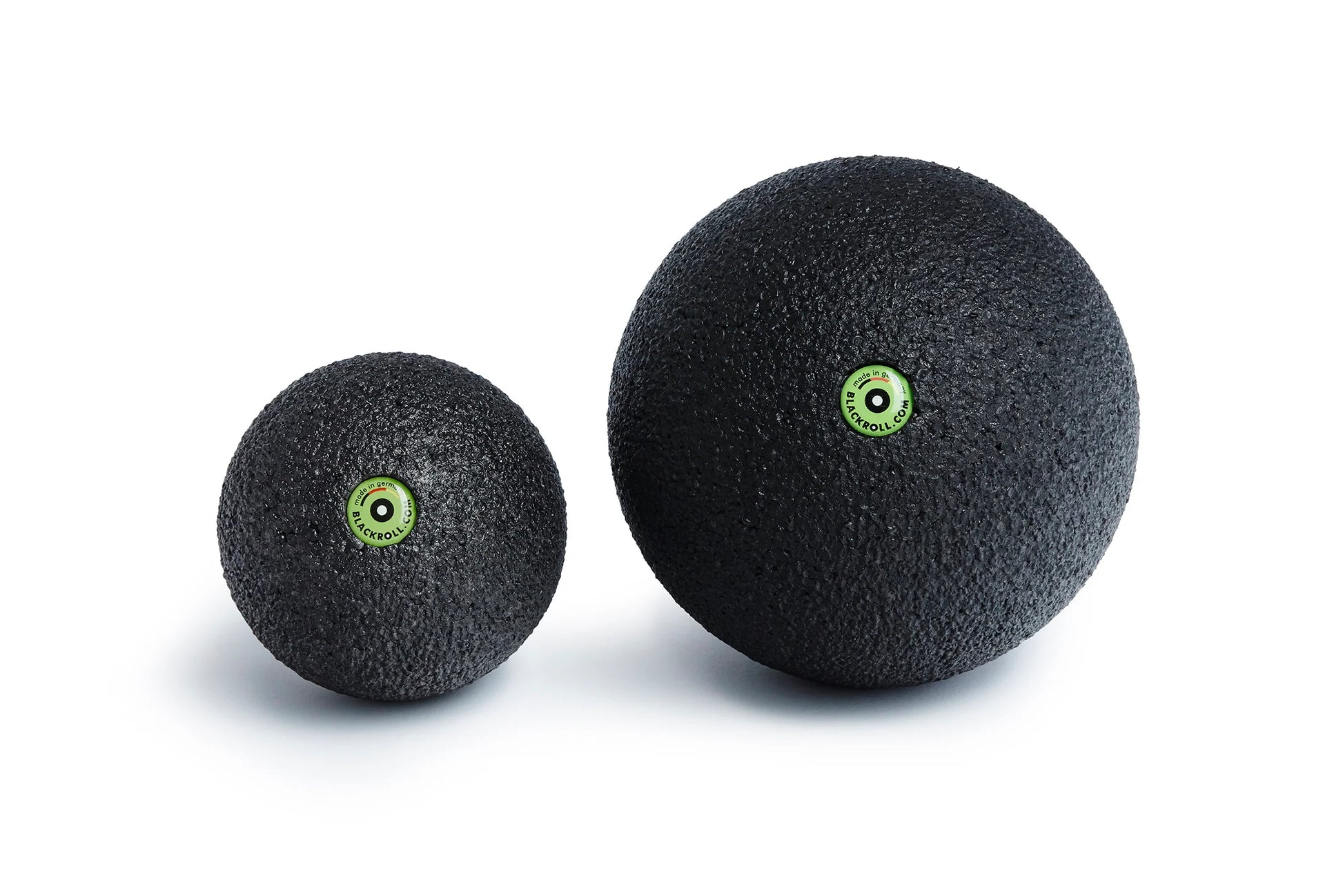 BLACKROLL® BALL Foam Roller