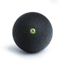BLACKROLL® BALL Foam Roller