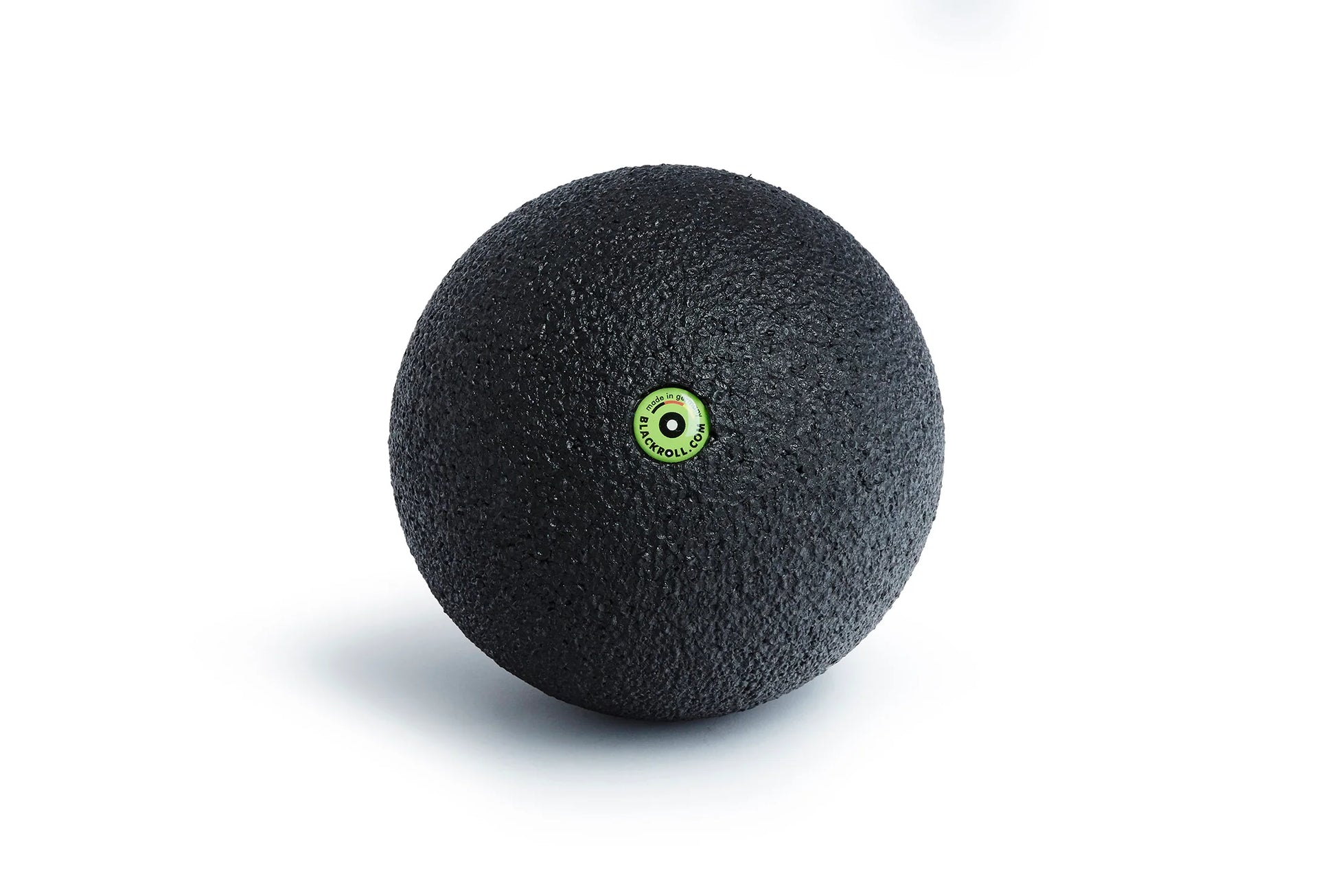 BLACKROLL® BALL Foam Roller