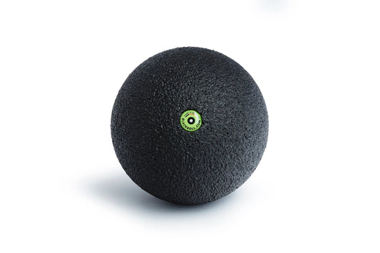 BLACKROLL® BALL Foam Roller