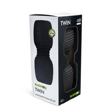 BLACKROLL® TWIN Foam Roller