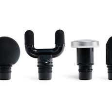 BLACKROLL® FASCIA Massage Gun