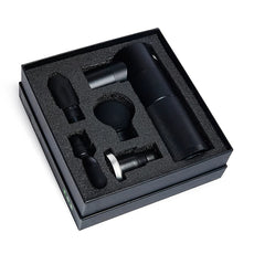 BLACKROLL® FASCIA Massage Gun