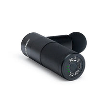 BLACKROLL® FASCIA Massage Gun
