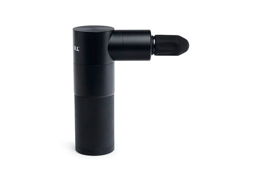 BLACKROLL® FASCIA Massage Gun