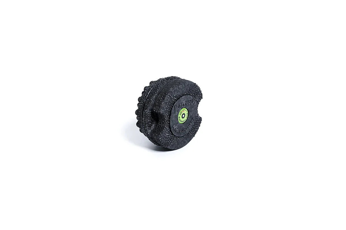 BLACKROLL® TWISTER Foam Roller