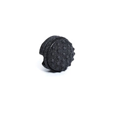 BLACKROLL® TWISTER Foam Roller