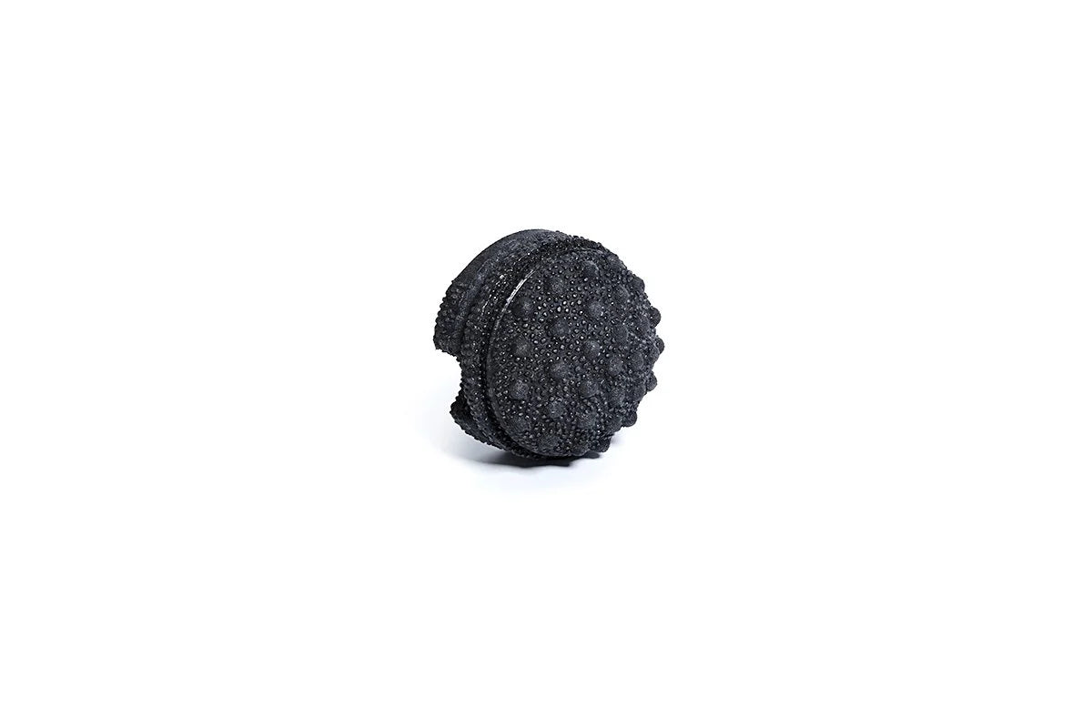 BLACKROLL® TWISTER Foam Roller