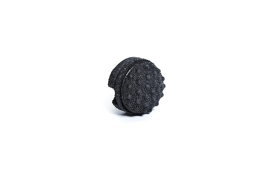 BLACKROLL® TWISTER Foam Roller