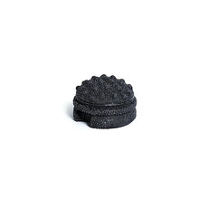 BLACKROLL® TWISTER Foam Roller