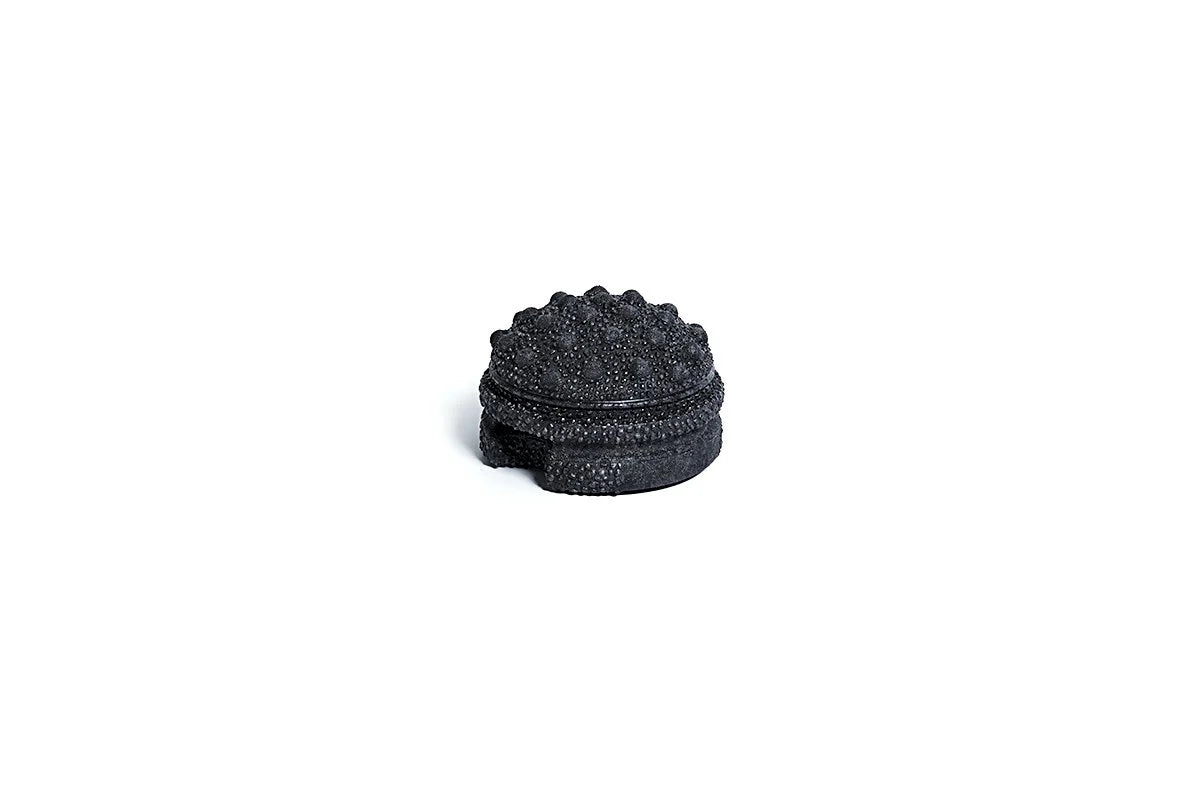 BLACKROLL® TWISTER Foam Roller
