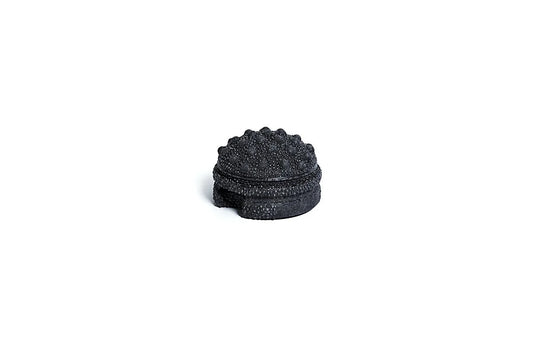 BLACKROLL® TWISTER Foam Roller