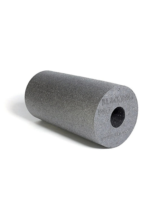 BLACKROLL® PRO (Hard) Foam Roller