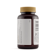BROMELAIN FORTE by HERBS OF GOLD