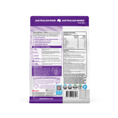 BURN WHEY + COLLAGEN PROTEIN by MAXINE'S