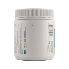 CALCIUM K2 WITH D3 by HERBS OF GOLD