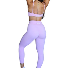 CANDY SCULPT LEGGINGS by FRVR