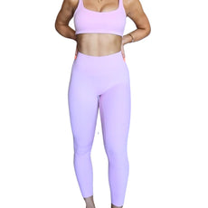 CANDY SCULPT LEGGINGS by FRVR