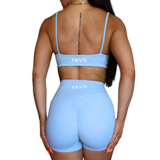 CANDY SHAPE BRA by FRVR