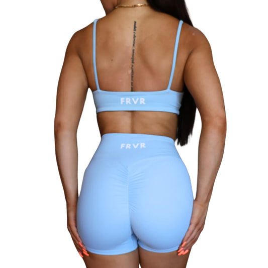 CANDY SHAPE BRA by FRVR