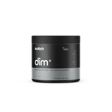 DIM 100mg by SWITCH NUTRITION