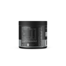 DIM 100mg by SWITCH NUTRITION