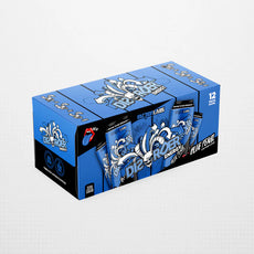 DISORDER ENERGY RTD by FACTION LABS