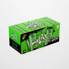 DISORDER ENERGY RTD by FACTION LABS