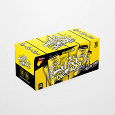 DISORDER ENERGY RTD by FACTION LABS