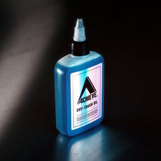 BARBELL PROTECTION & RESTORATION OIL