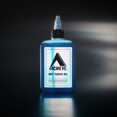 BARBELL PROTECTION & RESTORATION OIL