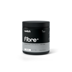 FIBRE+ by SWITCH NUTRITION