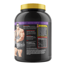 GLYCO FORCE by MAX'S