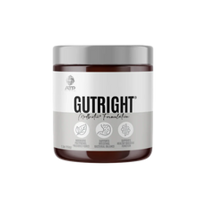 GUTRIGHT ORIGINAL by ATP SCIENCE