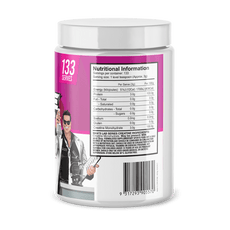 CREATINE MONOHYDRATE by MAX'S