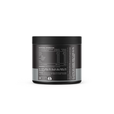 NAC N-ACETYL-CYSTEINE (POWDER) by SWITCH NUTRITION